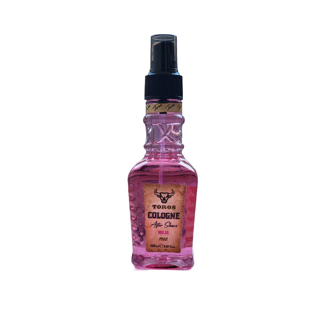 Kalthoum After Shave Cologne MO.16 150ml