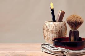 Tools & Accessories