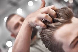 Hair Care