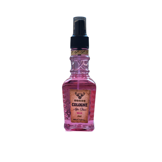 Kalthoum After Shave Cologne MO.16 150ml